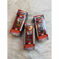 BWIN CENTER SPRING NMAX-AEROX/M3/CLICK125 1000 / 1200 / 1500 / 1800 / 2000 / 2500 RPM ( WITH FREE STICKER )