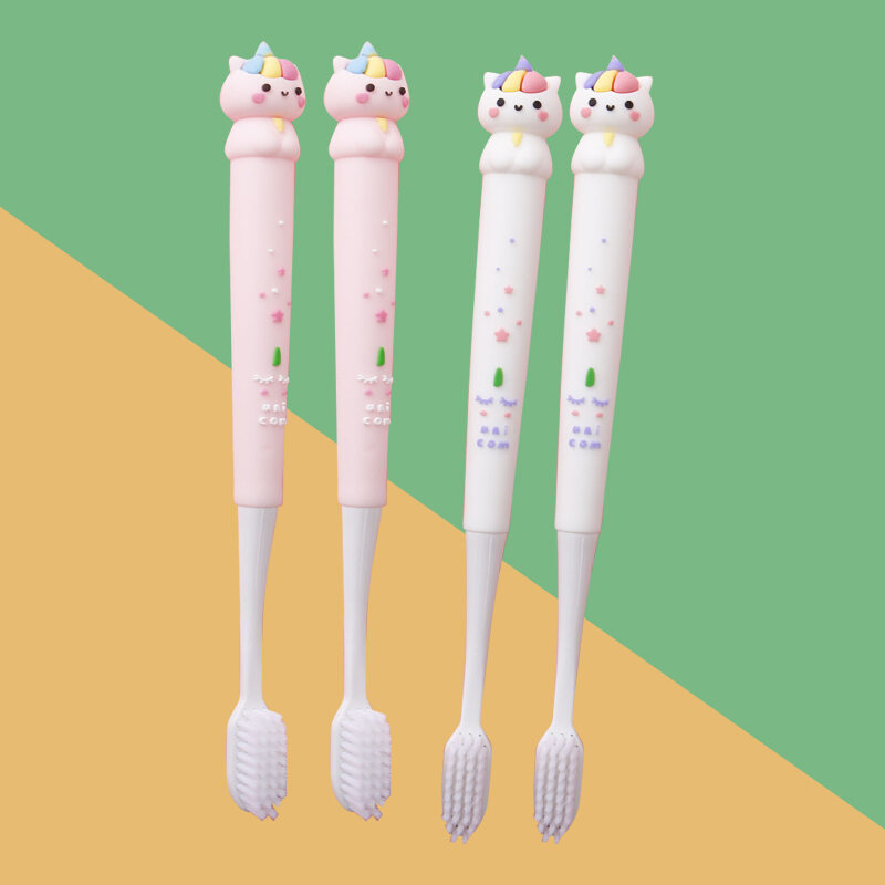children-s-soft-hair-toothbrush-cartoon-cute-girl-10-years-old-6-12