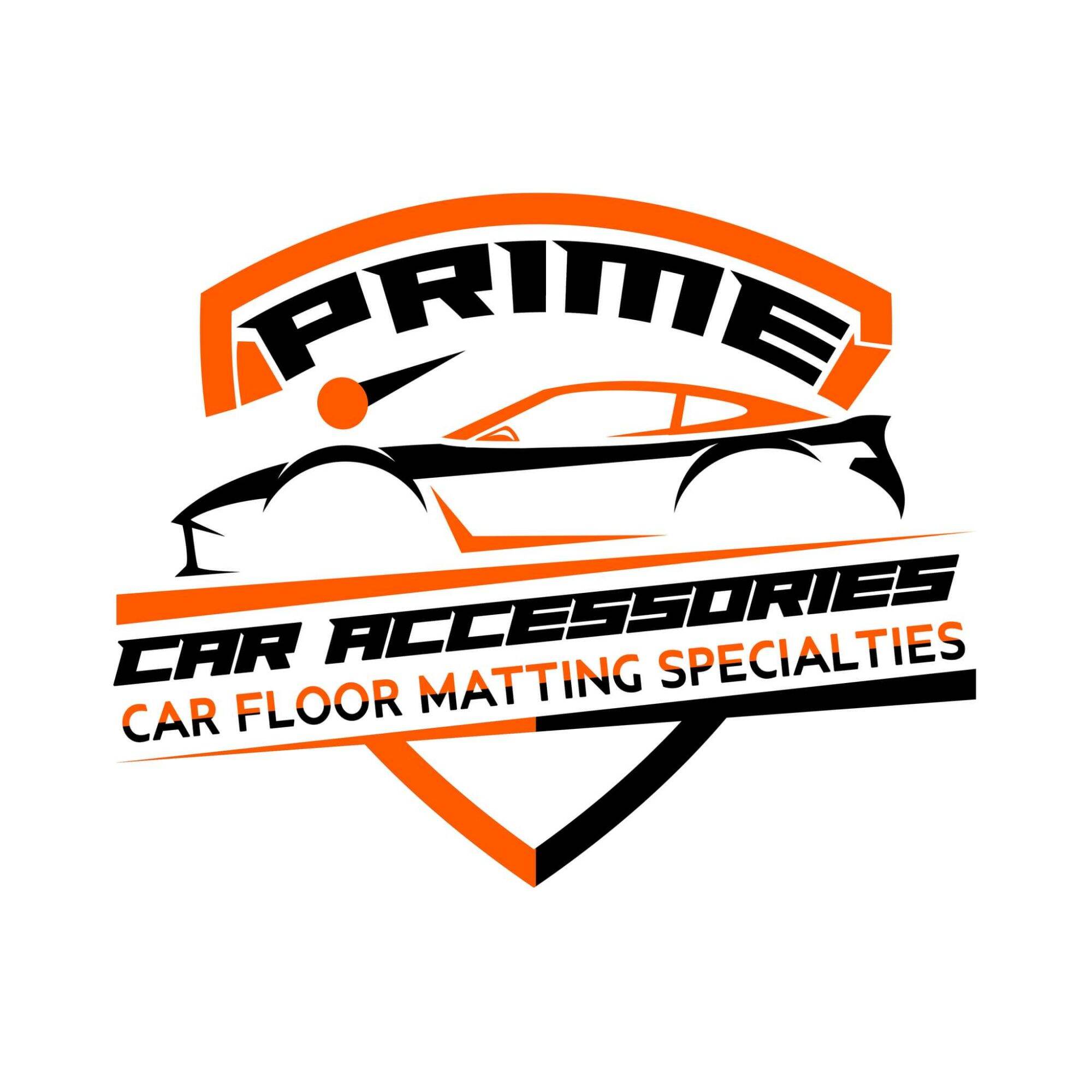 Shop online with Prime Car now! Visit Prime Car on Lazada.