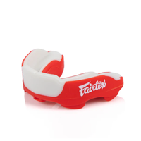 Fairtex | Sports Protective Mouth Guard