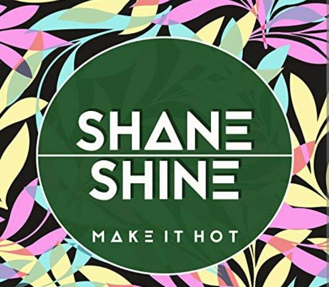 Shop online with Shane Shine now! Visit Shane Shine on Lazada.