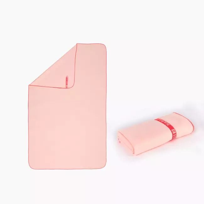 Nabaiji Microfiber Towel (L / Large). 