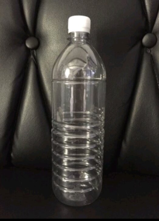 1 Liter Pet Bottle Good Quality