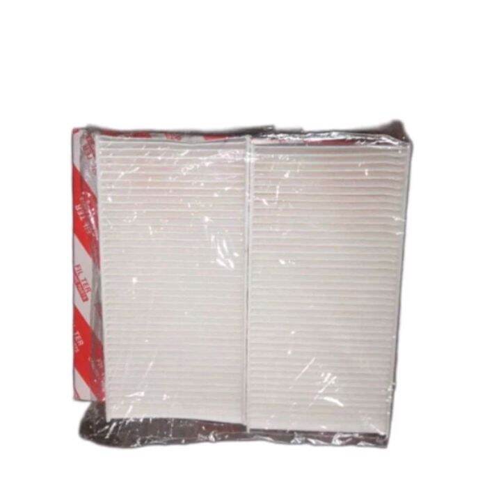 Cabin Air Filter Honda Crv 2nd Gen / Honda Civic Dimension / Cabin