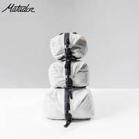 Matador | Compressible Waterproof Packing Cube for Outdoor Travel
