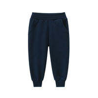 27Kids | Thin Lightweight Cotton Children Trousers