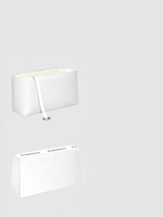 YIMEIYUN | Technological Fabric Insert Bag for Mini Kelly 1&2