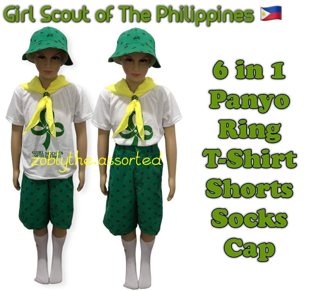 girl-scout-uniform-set-6-in-1-lazada-ph