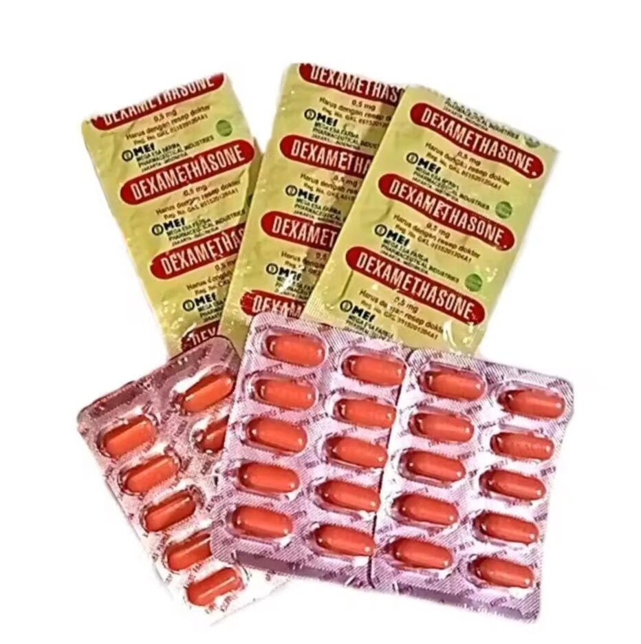 illuminax glutathione price philippines Ring Of Gluttony Iruma - Universal Tsurikawa Stainless Steel Anime Cosplay Accessory mainCollection:Minerals Herbs & Compounds