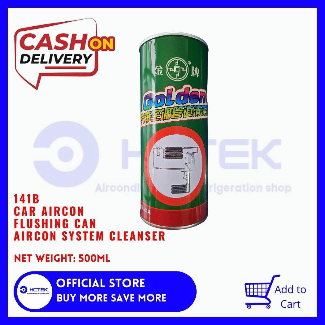 hctek-141b-car-aircon-flushing-can-aircon-system-cleaner-lazada-ph