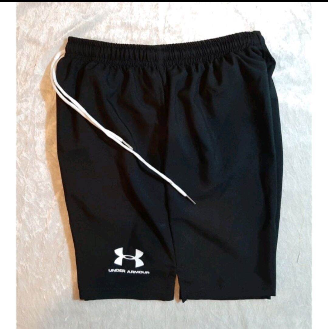 Under armour 2025 shorts lazada