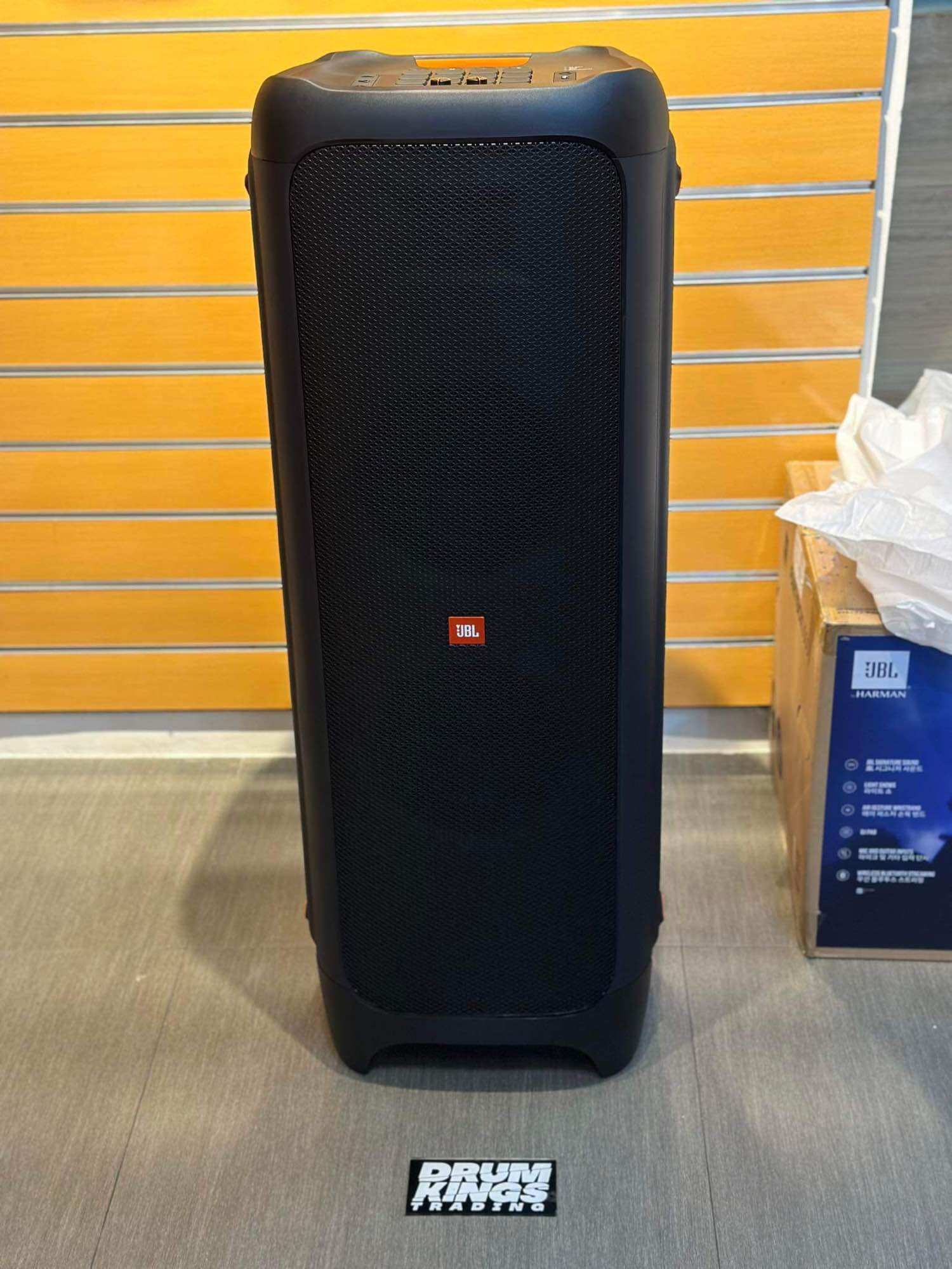 Jbl Bluetooth Speakers Sound Box Under 1000 Bluetooth Wireless JBL