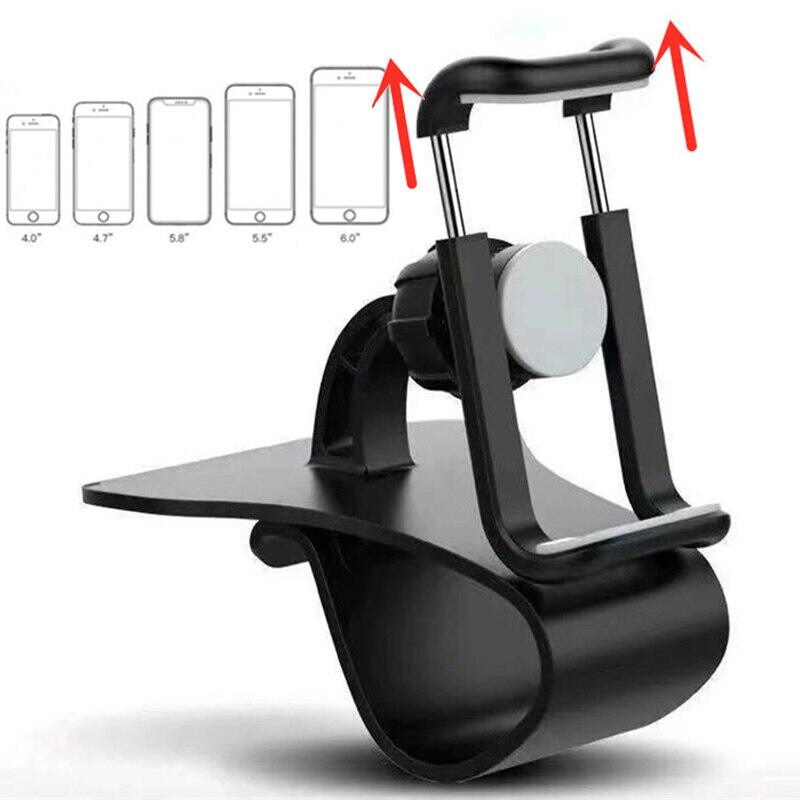 %E3%80%90ALLGOOD%E3%80%91Car%20Phone%20Holder%20Universal%20Dashboard%20Easy%20Clip%20Mount%20GPS%20Display%20Bracket%20Car%20%20Support%20For%20iPhone%20Samsung%20Xiaomi%20-%20Image%203