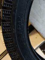 Power Tire titan T901 Banana Type 3.00x17 3.00x16 3.00x18 8ply