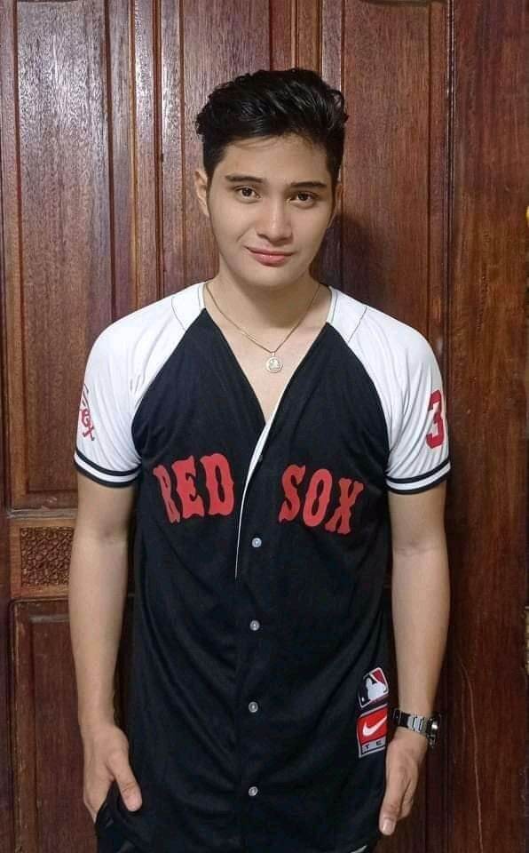 FOOTBALL JERSEY FOR MEN Lazada PH