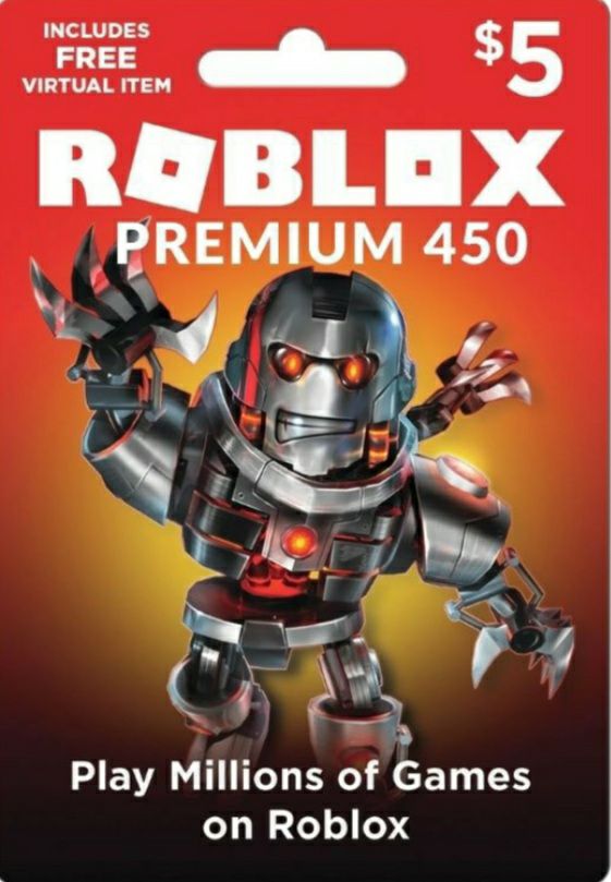 40 Robux Shop 40 Robux With Great Discounts And Prices Online Lazada Philippines - 40 robux kaufen