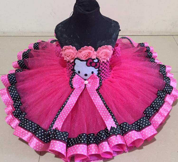 gigi hadid birthday dress CareBear HK Birthday outfit, BearHK personalized shirt, Cute HK bear tutu set, Purple bear bday outfit for girls, Birthday kitty bear set 6-9 Mo /