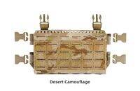 pew tactical | SS Style Modular Chest Rig Panel