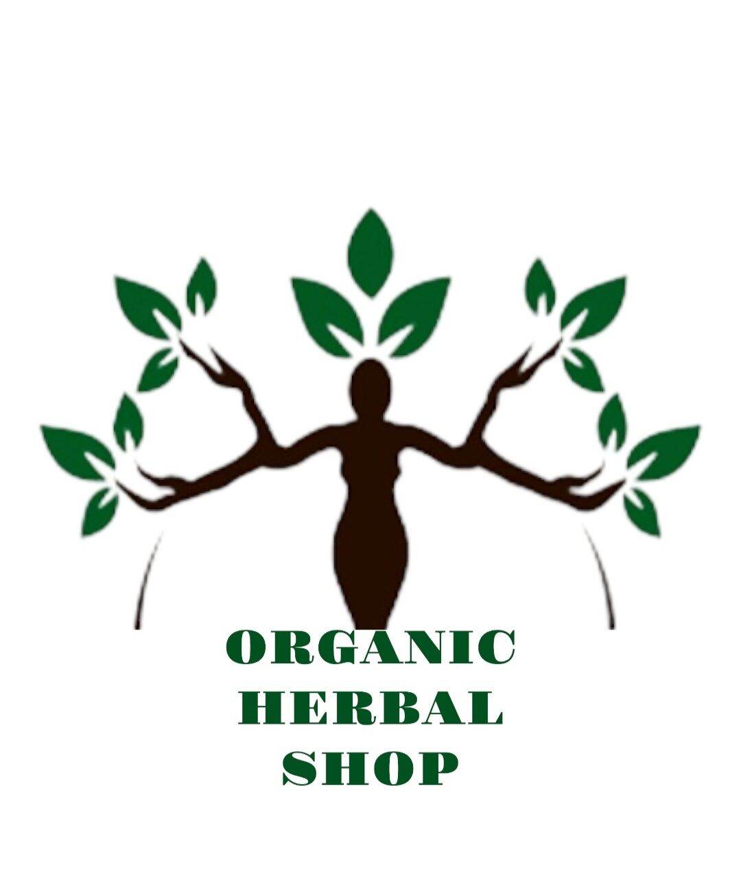 Shop online with ORGANIC DIETARY HERBAL SHOP now! Visit ORGANIC DIETARY