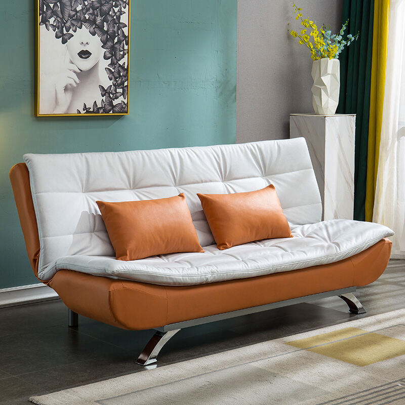 Small Apartment Sofa Bed: A Space-Saving Solution for Cozy Living