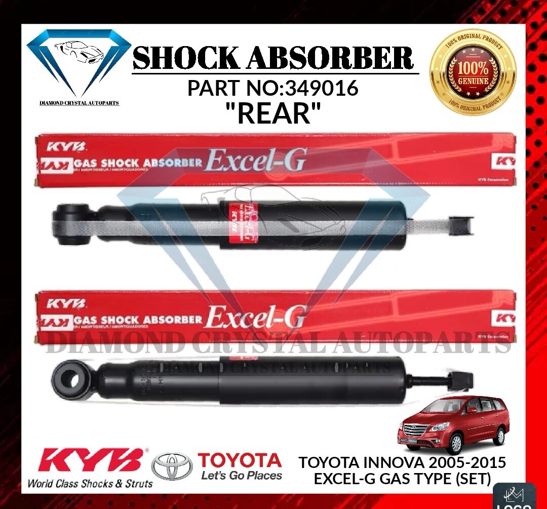 S85b3e3ba01844ffa8281450e6f125