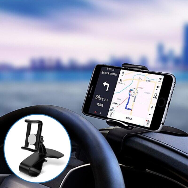 %E3%80%90ALLGOOD%E3%80%91Car%20Phone%20Holder%20Universal%20Dashboard%20Easy%20Clip%20Mount%20GPS%20Display%20Bracket%20Car%20%20Support%20For%20iPhone%20Samsung%20Xiaomi%20-%20Image%205