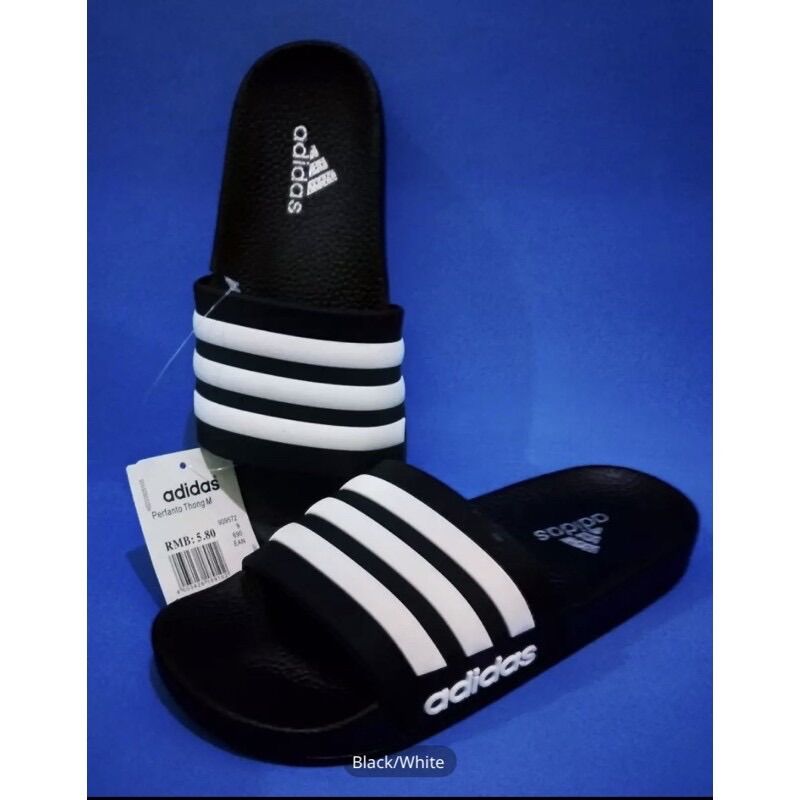 adidas new slippers 2020