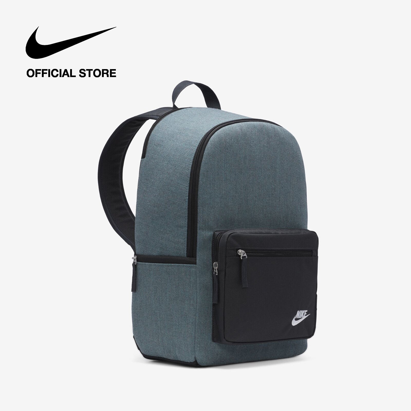 Nike shop backpack lazada