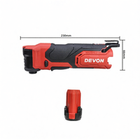 Devon | Right Angle Screwdriver Machine Electric Tool