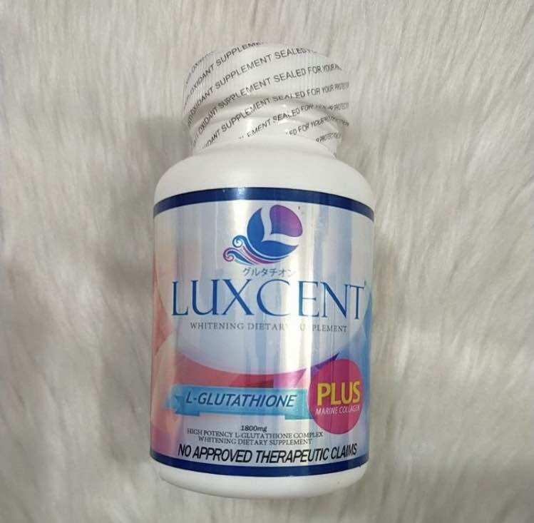 where to buy luxcent glutathione in philippines Glutathione Face Serum Skin Whitening Brightening Moisturize Dark Spot  Remover