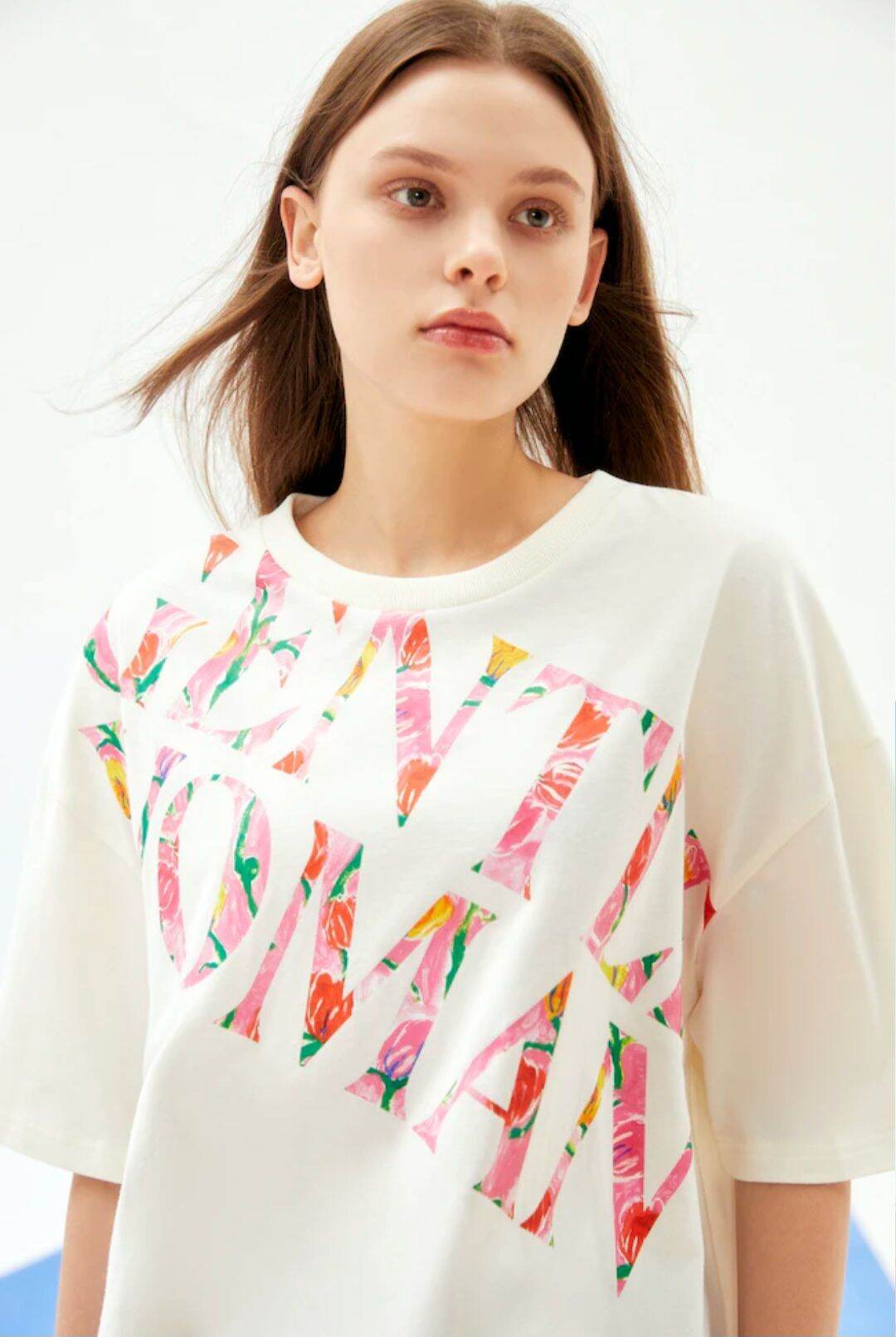 On hand Authentic gentlewoman oversize shirt with tags gentle