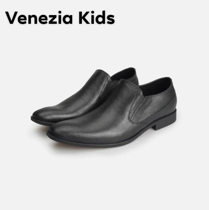 Easy soft shoes discount