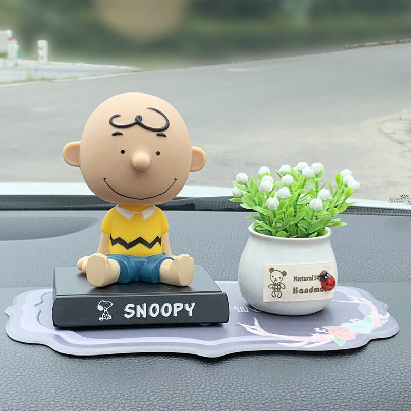 Rechercher les fabricants des Snoopy Car Accessories produits de qualité  supérieure Snoopy Car Accessories sur Alibaba.com