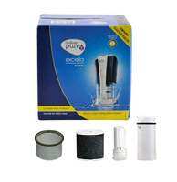 Unilever Pureit GermKill Kit Filter 3000L for Excella 9L