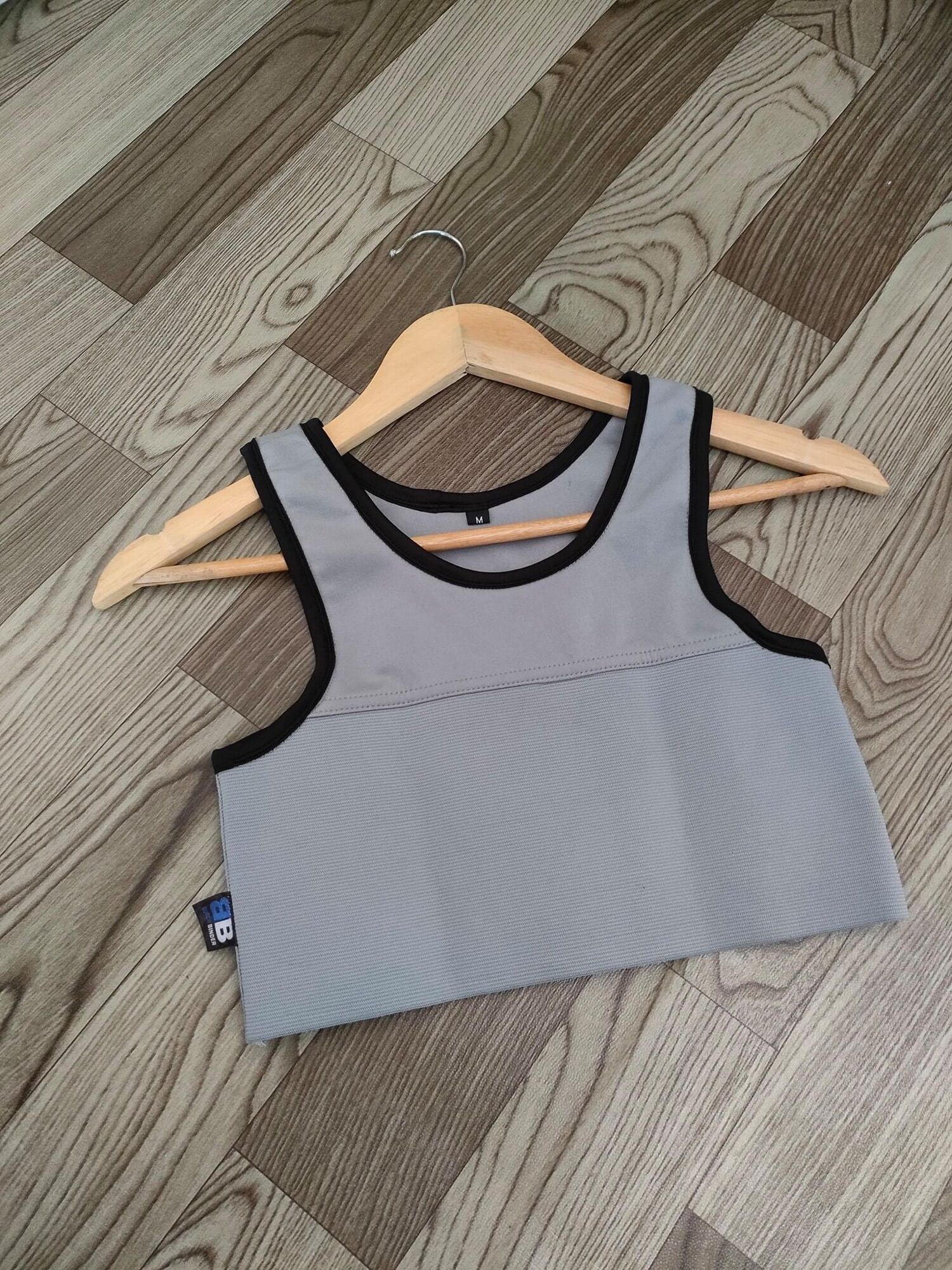 Butch Binder Davao Lazada PH