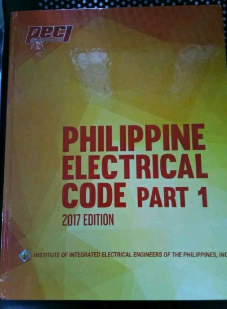 philippine-electrical-code-part-1-lazada-ph