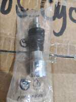 Crank puller bicycle tool (Taiwan)
