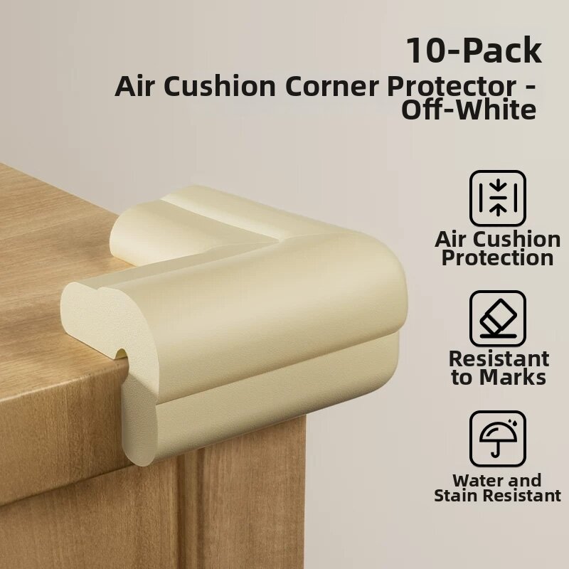 Usbettas | Child Safety Corner Protectors