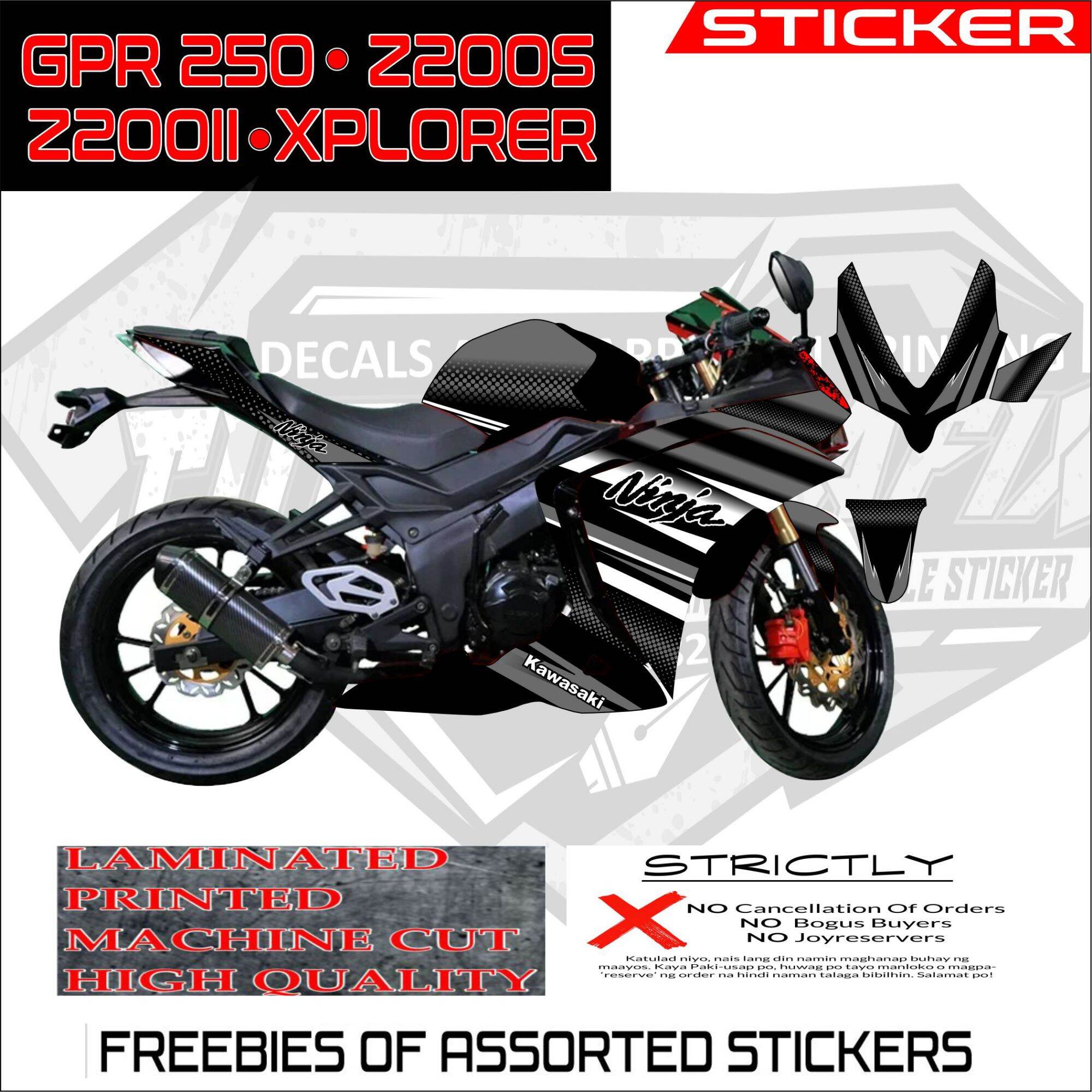 Explorer 250 Motorstar 200cc Price List Ex Showroom Ktm Duke 125