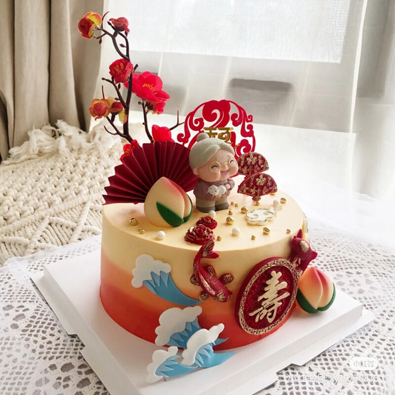 China Party Supplies & Décor | Wholesale Party Supplies & Decorations China  in Bulk | MioParty™