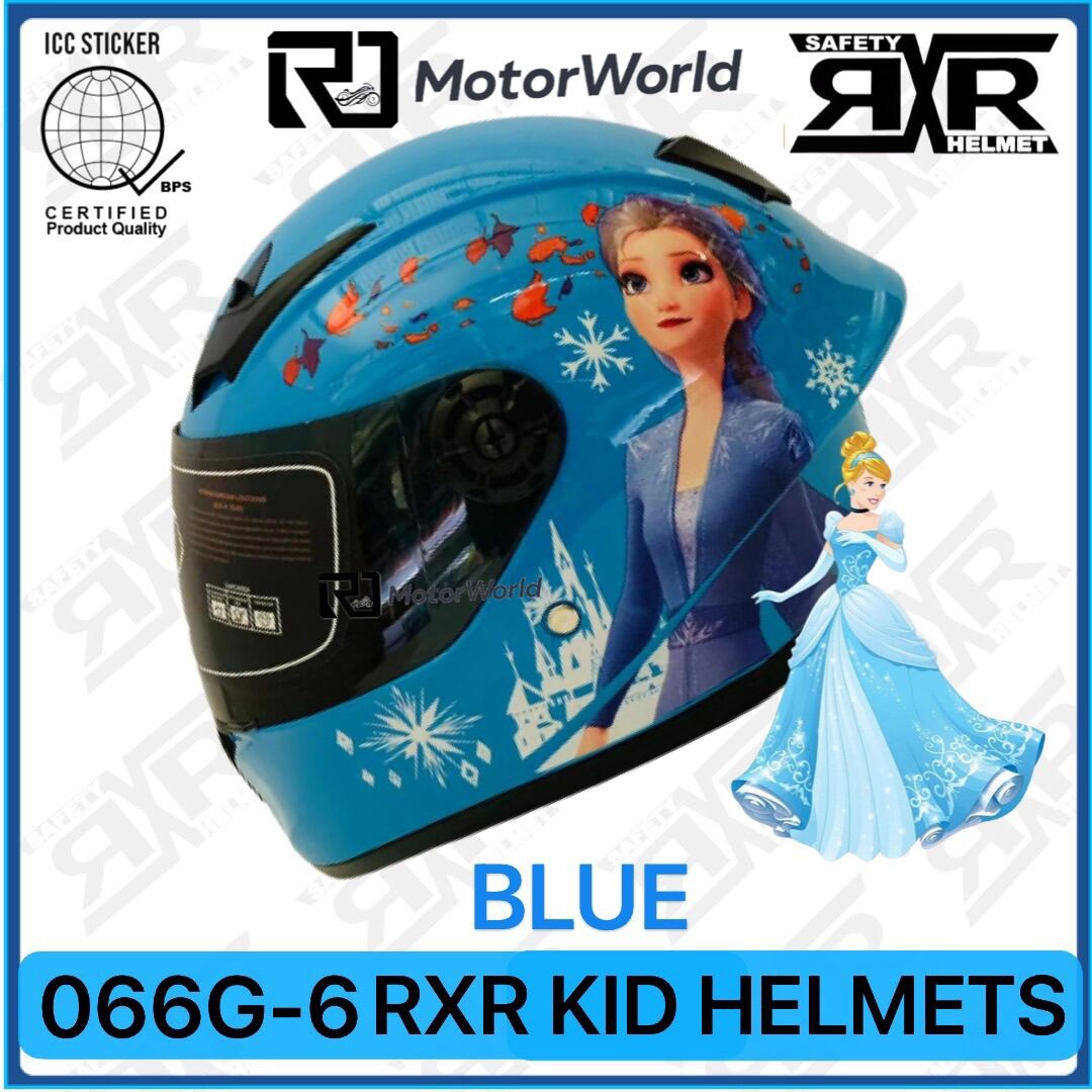 Helmet for 8 year old online