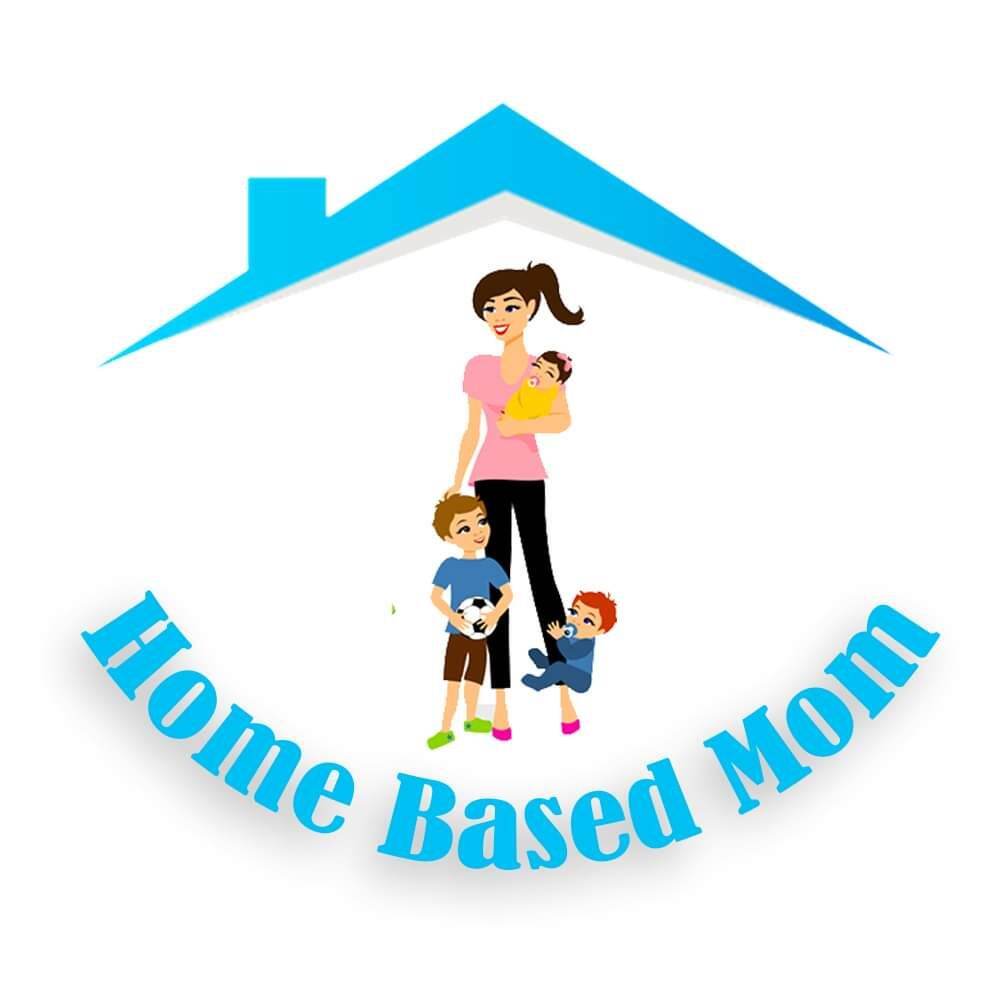 Shop online with Home Based Mom now! Visit Home Based Mom on Lazada.