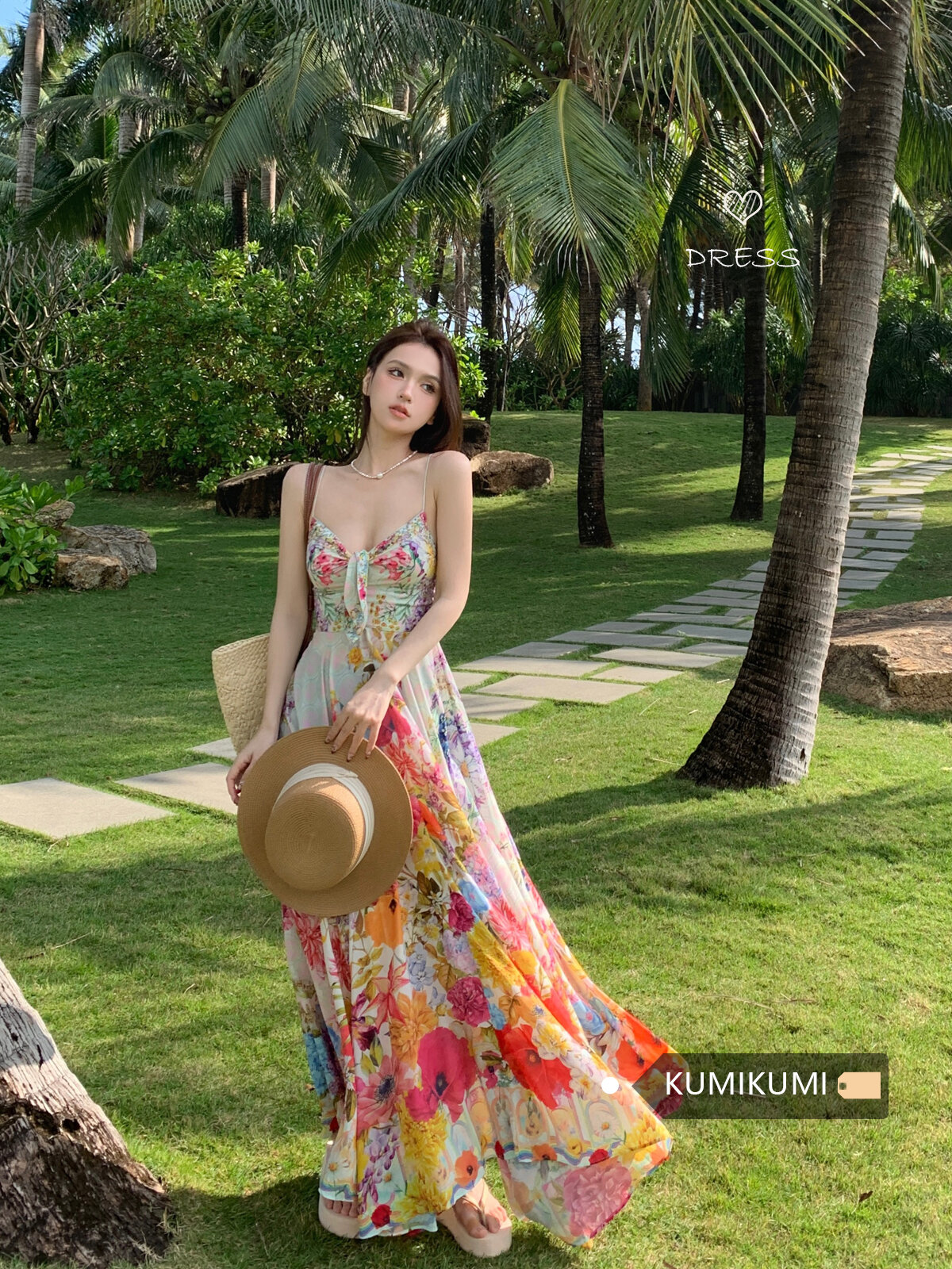knee length dresses for ladies Chiffon sleeves for a wedding guest dress