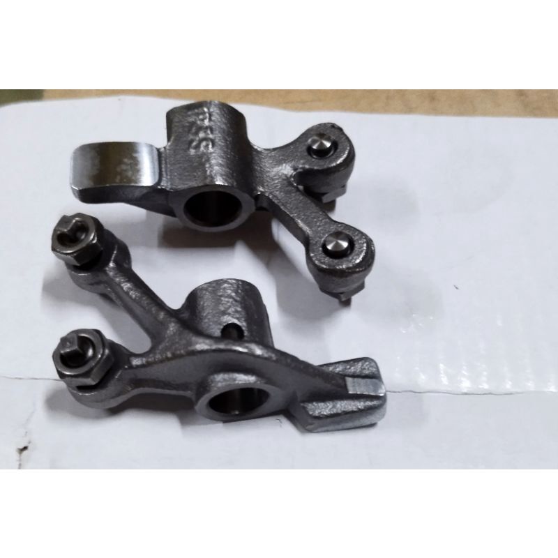 ROCKER ARM YAMAHA CYGNUS Lazada PH