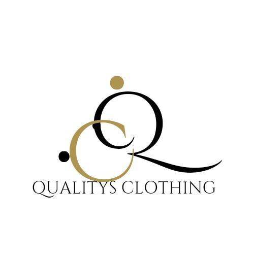 Shop online with Qualities online shop now! Visit Qualities online shop ...