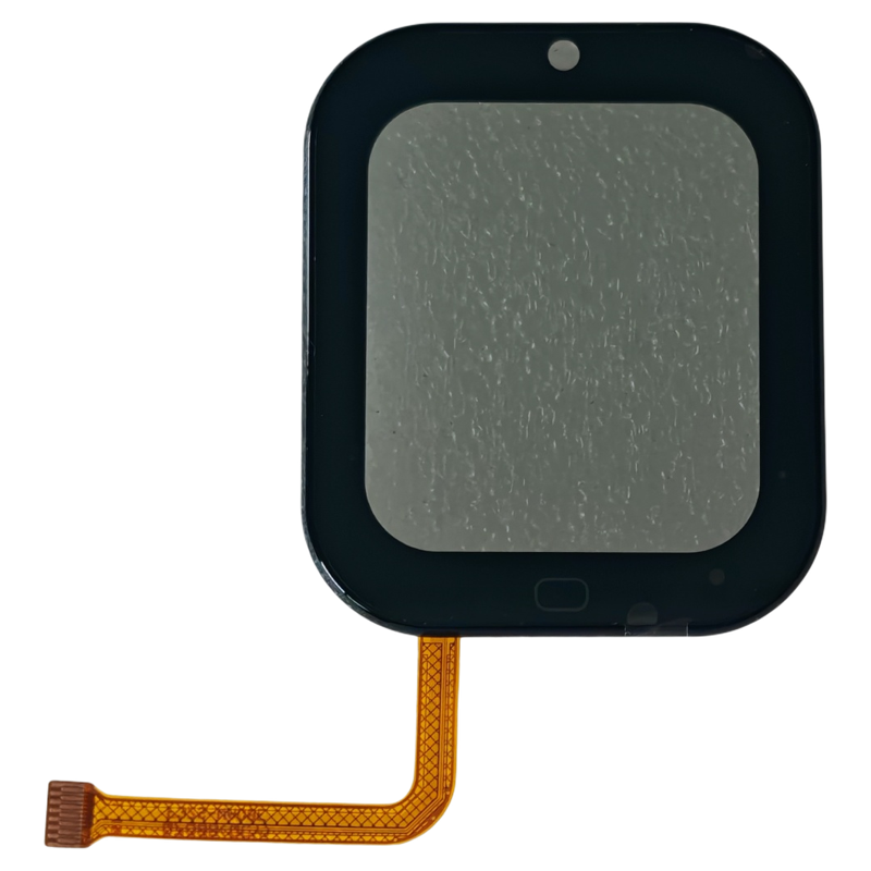 Smart Touchscreen Children's Phone Watch Band Y09W Huami Children's Intelligent Watch Phone Exterior Screen Charger Band Presyo 257 Piso*Libreng Shipping