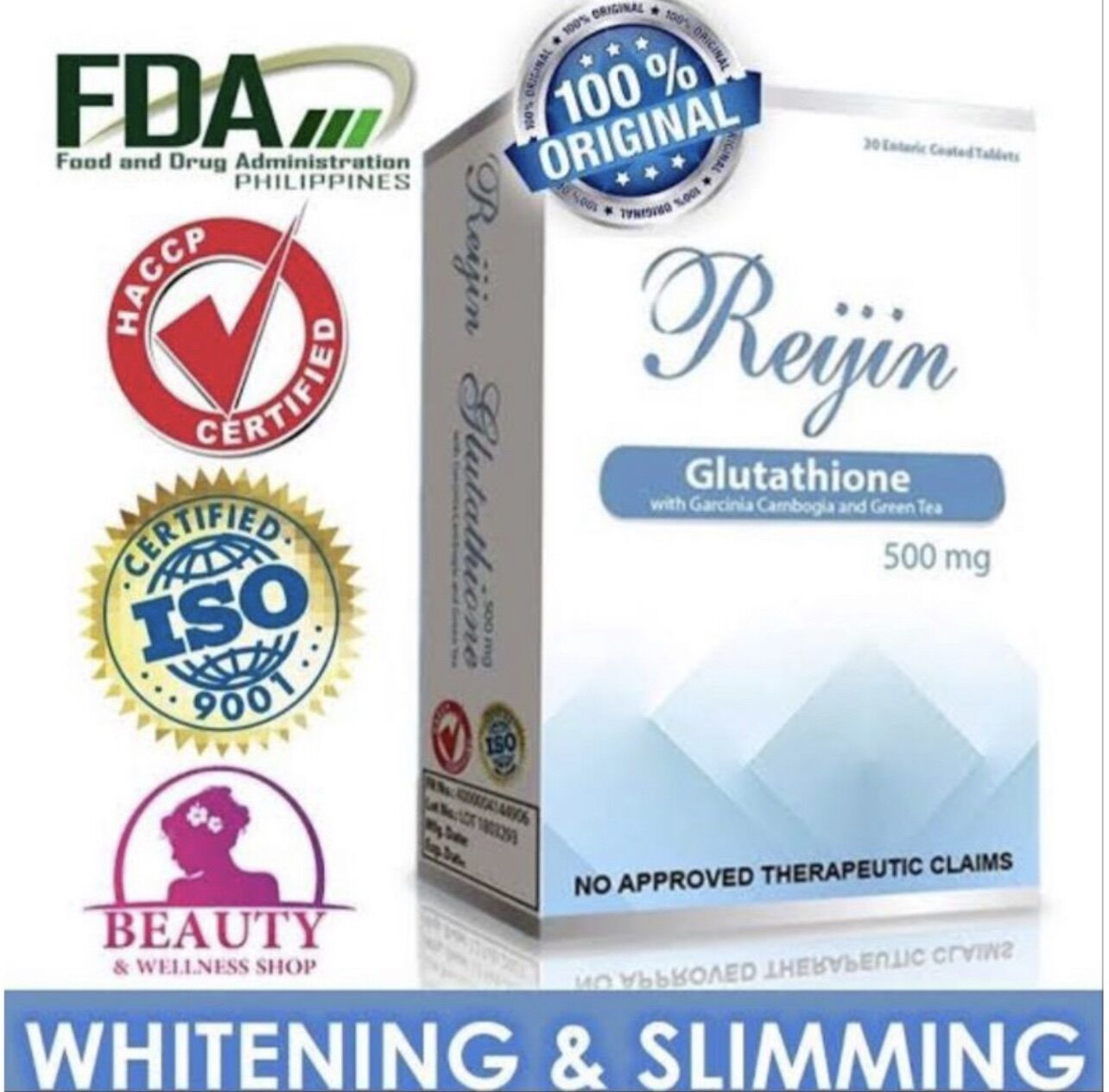 igf 1 lr3 mixing and dosage Buy IGF-1 LR3 igf 1 lr3 mixing and dosage Buy IGF-1 LR3