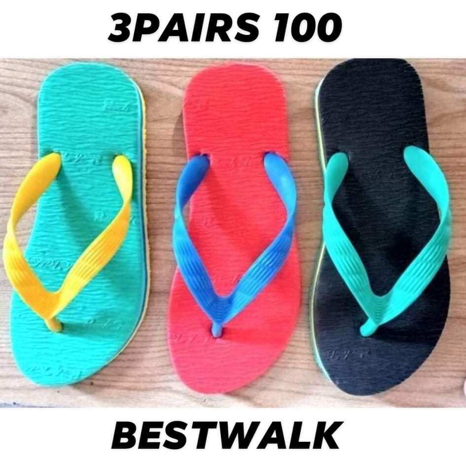 Bestwalk slippers best sale