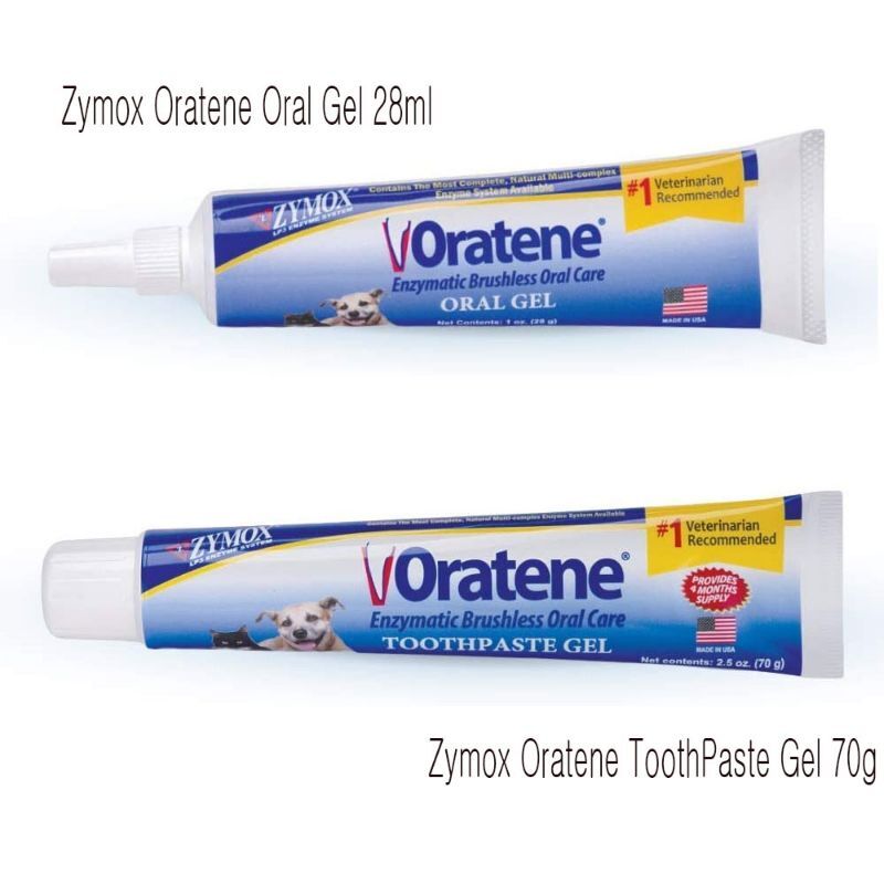 Zymox toothpaste best sale