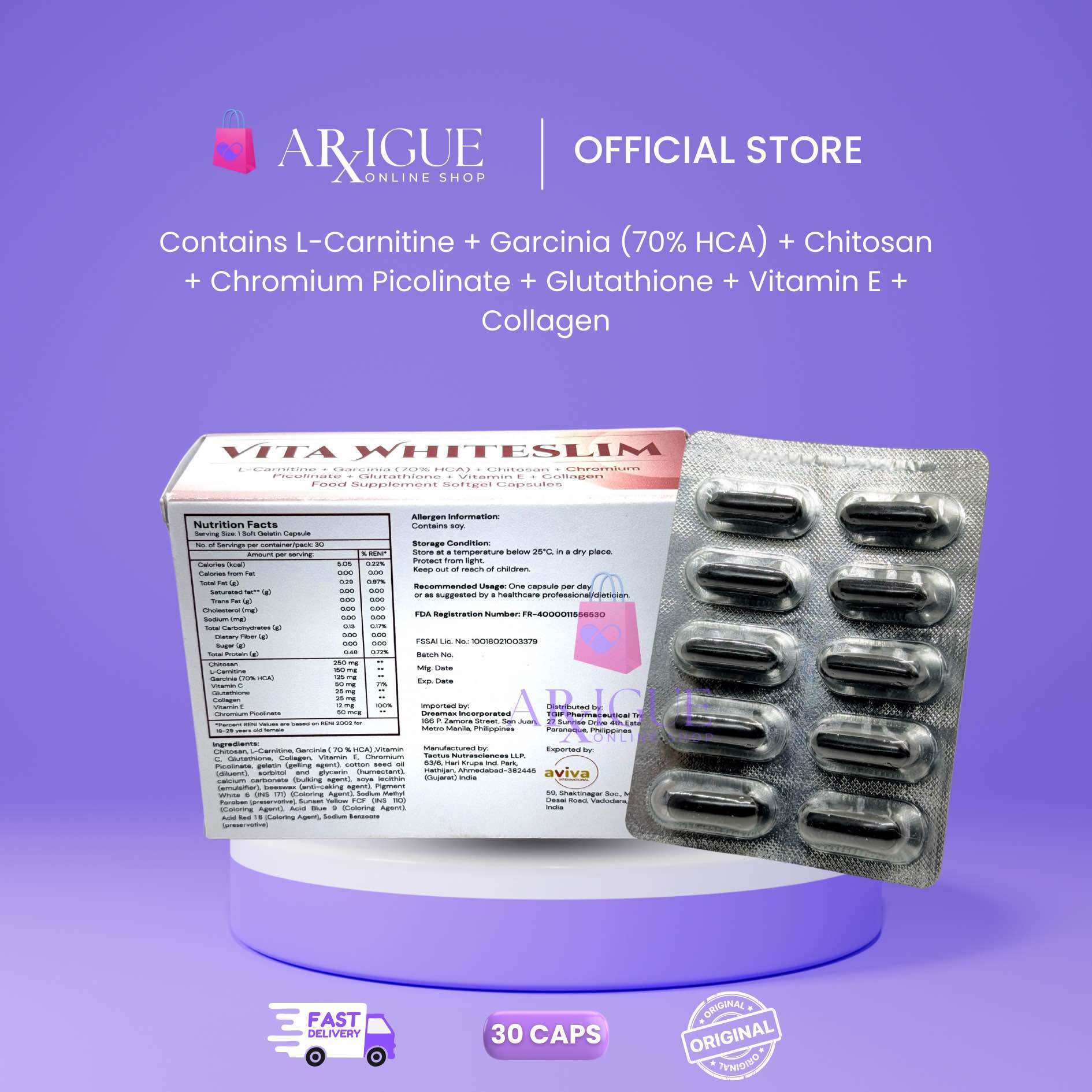 atp labs l carnitine ATP Lab Supplements